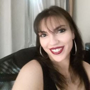 Meet your Posher, Sofia